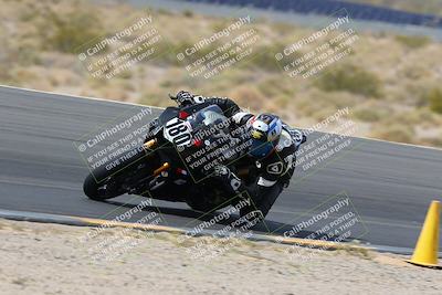 media/Apr-08-2023-SoCal Trackdays (Sat) [[63c9e46bba]]/Turn 11 Inside Pans (1015am)/